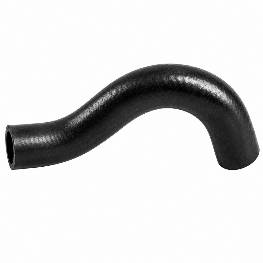 Mackay Radiator Upper Hose For Kia Cerato BD BDM 2.0L Petrol G4NA, 16V CH6428-2