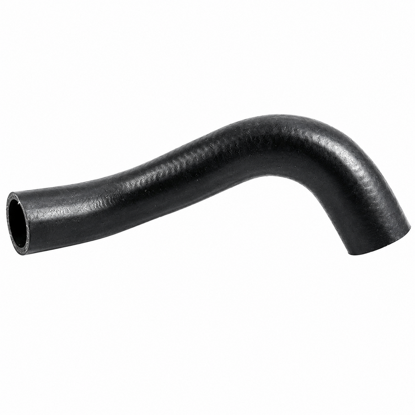 Mackay Radiator Lower Hose For Kia Cerato BD BDM 2.0L Petrol G4NA, 16V
