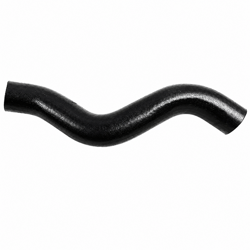 Mackay Radiator Upper Hose For Great Wall X-SERIES CC6460 X240 CC6461 2.4L 4G69