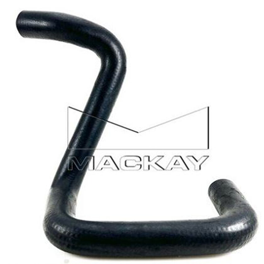 Mackay Radiator Lower Hose For Great Wall X240 CC 2.4L 4G69S4N SOHC Petrol