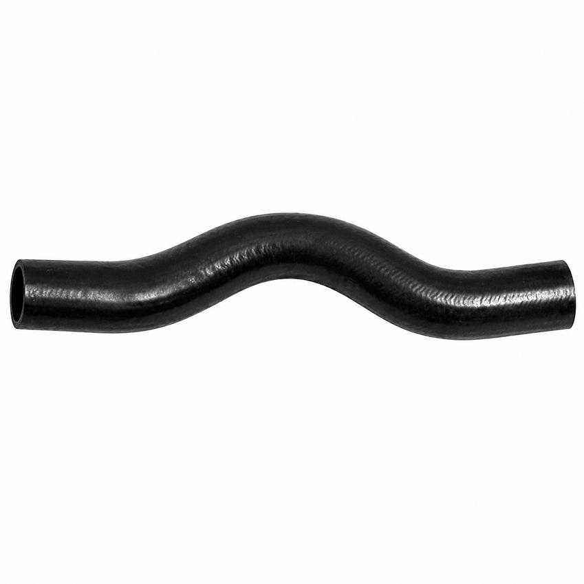 Mackay Radiator Upper Hose For Honda HR-V RU58 1.8L Petrol R18ZF,R18Z9 SUV 16V