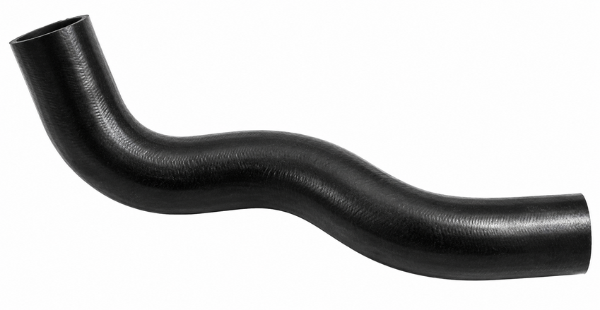 Mackay Radiator Upper Hose For Hyundai Santa Fe DM DMA 2.2L Diesel D4HB, SUV