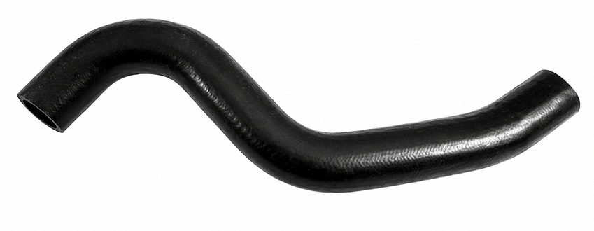 Mackay Radiator Lower Hose For Hyundai Santa Fe DM DMA 2.2L Diesel D4HB, SUV