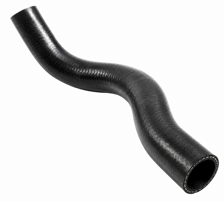 Mackay Radiator Lower Hose For Honda Jazz GK5 1.5L Petrol L15A,L15Z2,L15Z5, 16V