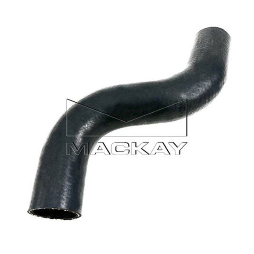Mackay Radiator Upper Hose For Subaru XV GT G24 GT7 2.0L Petrol FB20C F4