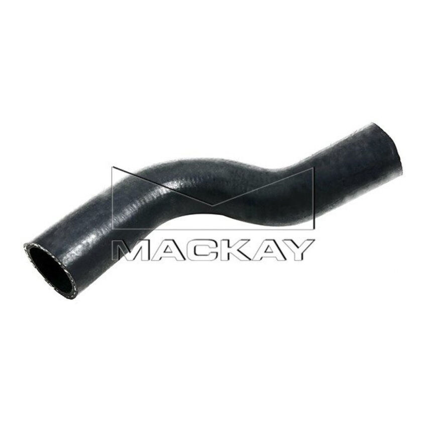 Mackay Radiator Lower Hose For Subaru XV GT G24 GT7 2.0L Petrol FB20C F4