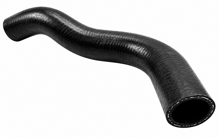 Mackay Radiator Upper Hose For Kia Sorento UM 2.2L Diesel D4HB, SUV, 16V