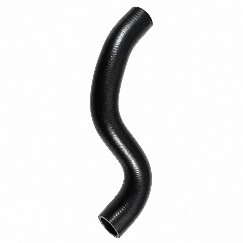 Mackay Radiator Lower Hose For Kia Sorento UM 2.2L Diesel D4HB, SUV, 16V
