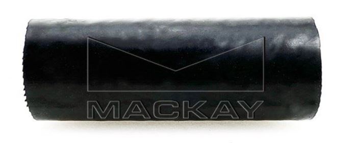 Mackay PCV Hose For Holden Commodore VN 5.0L 304 (LB9) V8 16V OHV MPFI Petrol