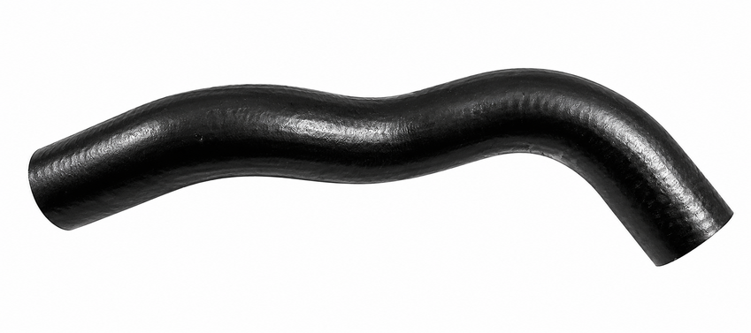 Mackay Radiator Upper Hose For Kia Sorento XM 2.2L Diesel D4HB, SUV, 16V