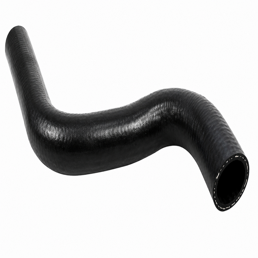 Mackay Radiator Lower Hose For Kia Sorento XM 2.2L Diesel D4HB, SUV, 16V