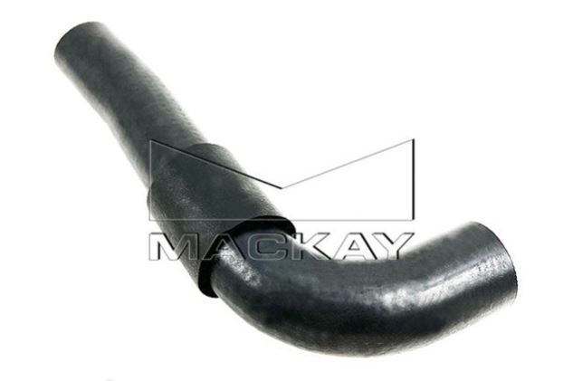Mackay Upper Radiator Hose For Toyota Kluger/Highlander GSU55R 3.5L (2GRFKS)