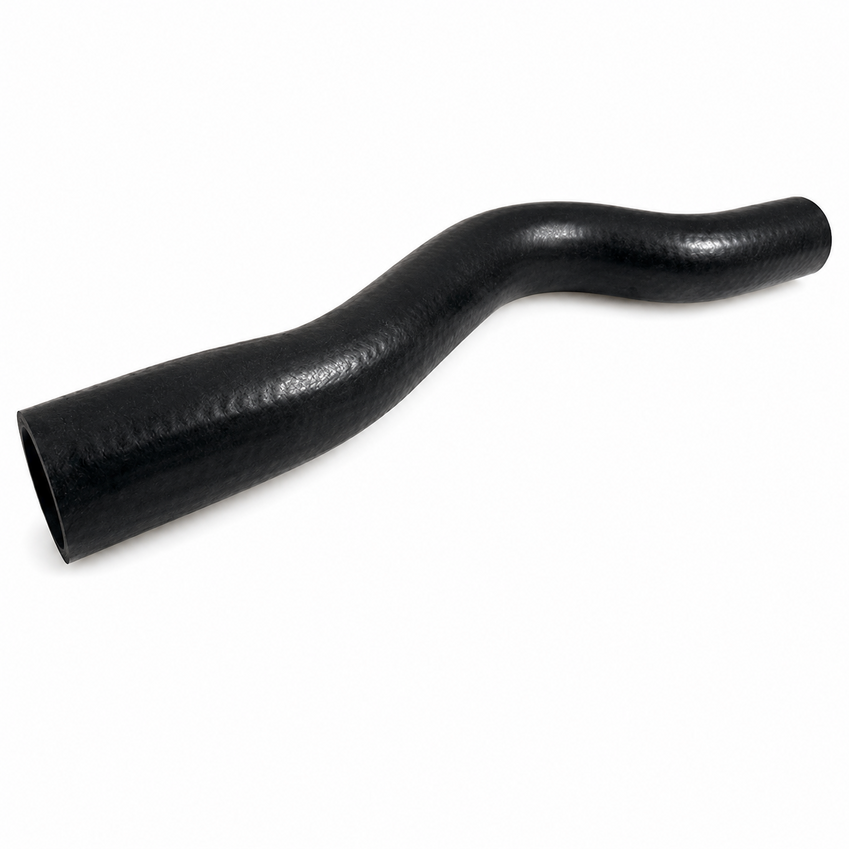 Mackay Radiator Upper Hose For Holden Captiva 7 CX LX LT LTZ CG 3.0L CD26