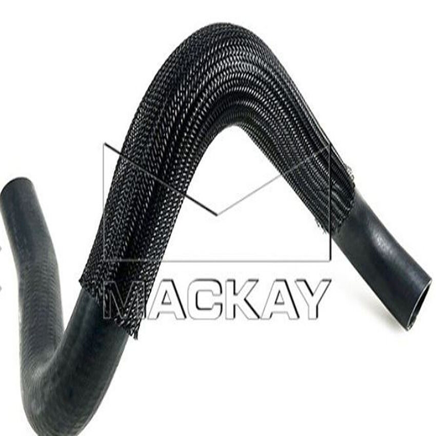 Mackay Radiator Lower Hose For Holden Captiva 7CX LTZ CG 3.0L Petrol-CH6466
