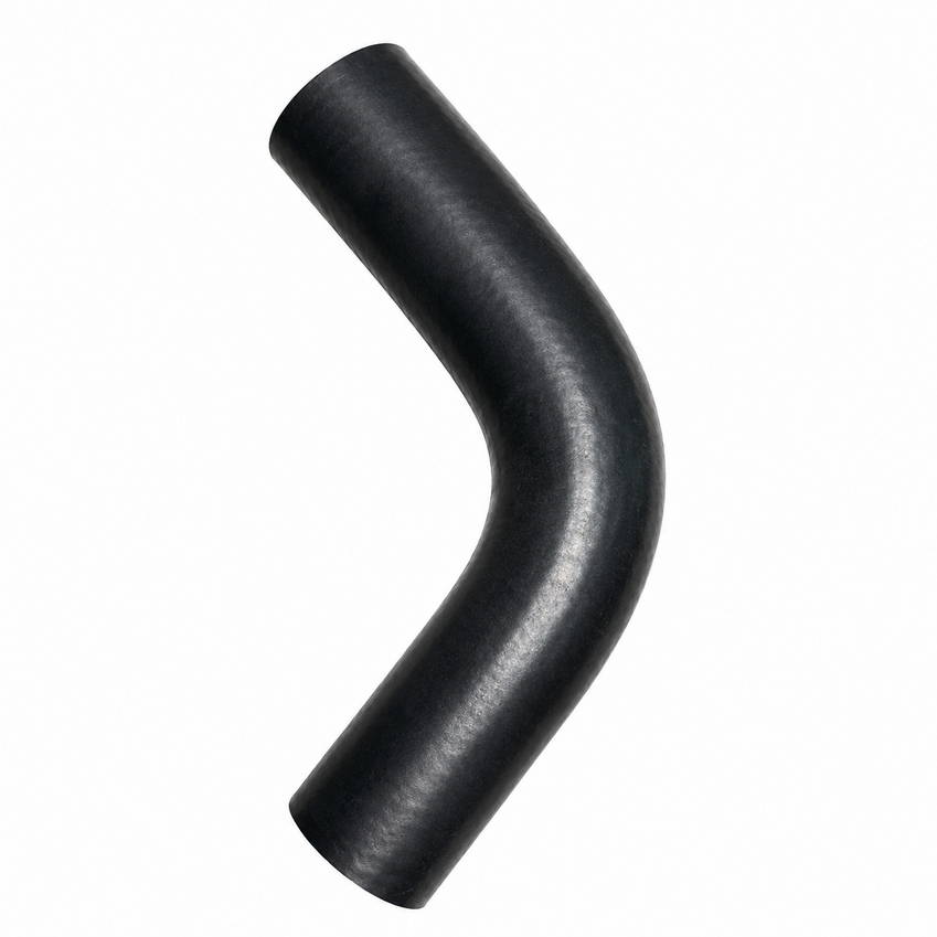 Mackay Radiator Lower Hose For Mitsubishi Outlander GF8W 2.4L Petrol 4J12, SUV
