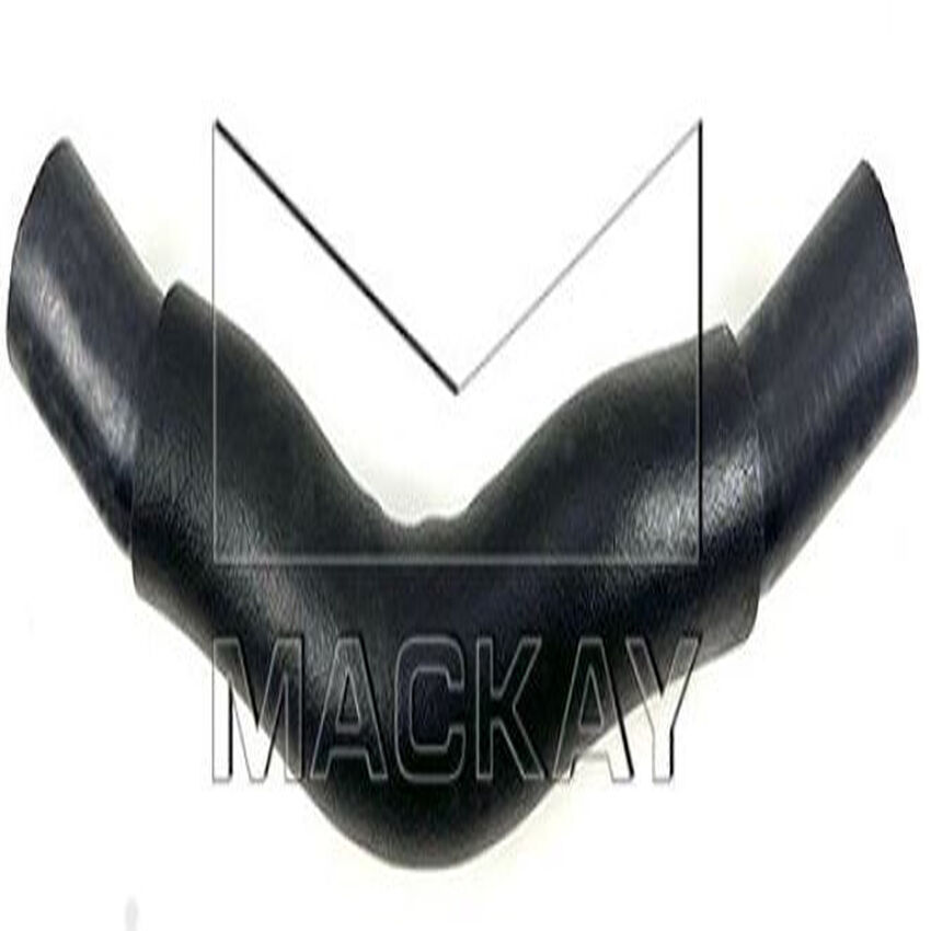 Mackay Radiator Lower Hose For Mazda MAZDA2 DJ2HA DL2SA 1.5L P5-VPS DOHC Petrol