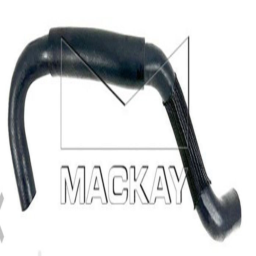 Mackay Radiator Lower Hose For Hyundai IX35 LM JU81F 2.0L G4NC DOHC Petrol