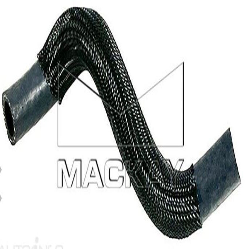 Mackay Heater Hose For Toyota Hilux Workmate TGN121R 2.7L Petrol-CH6477