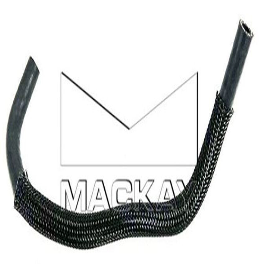 Mackay Throttle Body Coolant Hose For Toyota Hilux TGN121R 2.7L Petrol -CH6483