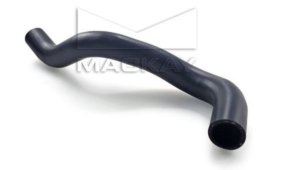 Mackay Upper Radiator Hose For Honda CRV RM 2.4L (K24Z9) I4 16V DOHC VTEC MPFI