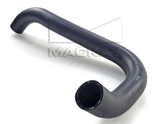 Mackay Upper Radiator Hose For Honda CRV RM 2.4L (K24Z9) I4 16V DOHC VTEC 2354cc