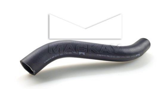 Mackay Upper Radiator Hose For Honda CRV RM 2.0L (R20A5) I4 16V SOHC VTEC MPFI