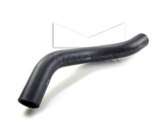 Mackay Upper Radiator Hose For Honda CRV RM 2.0L (R20A5) I4 16V SOHC VTEC 1997cc