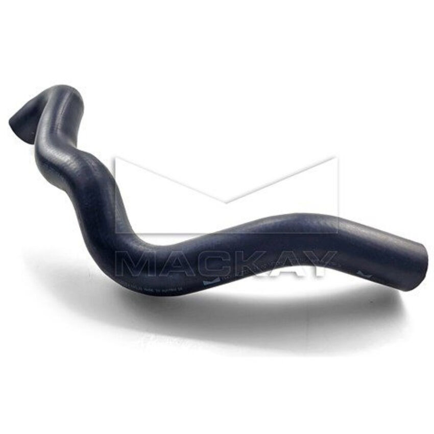 Mackay Radiator Upper Hose For Toyota Camry AXVH70R AXVH71R 2.5L I4 A25AFXS 16V