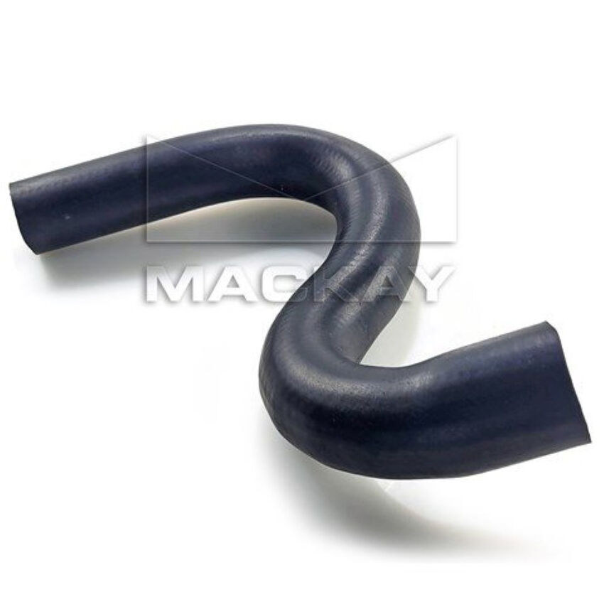 Mackay Radiator Lower Hose For Toyota Camry AXVH70R AXVH71R 2.5L I4 A25AFXS 16V