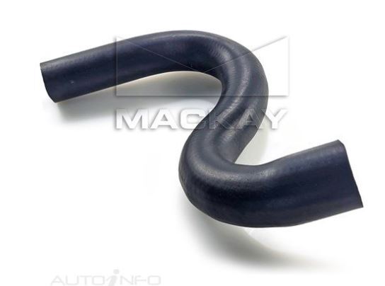 Mackay Lower Radiator Hose For Toyota Camry AXVH71 2.5L (A25AFXS) I4 DOHC VVT