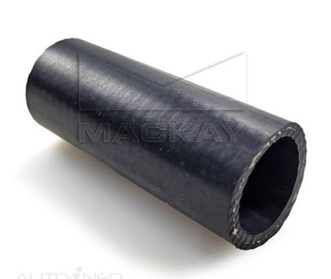 Mackay Upper Radiator Hose For Toyota Camry ASV70 2.5L (2ARFE) I4 16V DOHC VVT