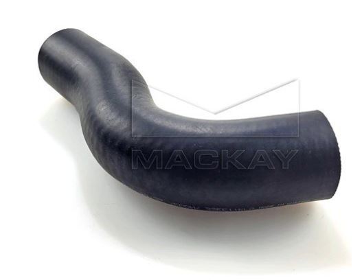 Mackay Upper Radiator Hose For Suzuki Grand Vitara JT 2.4L (J24B) 16V DOHC VVT