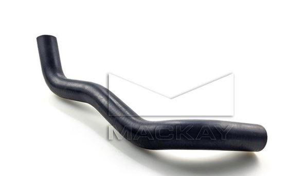 Mackay Lower Radiator Hose For Suzuki Grand Vitara JT 2.4L J24B I4 16V DOHC VVT