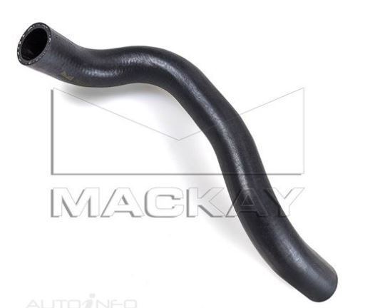 Mackay Lower Radiator Hose For Hyundai IX35 LM 2.0L (D4HA) I4 16V DOHC VVT CRD