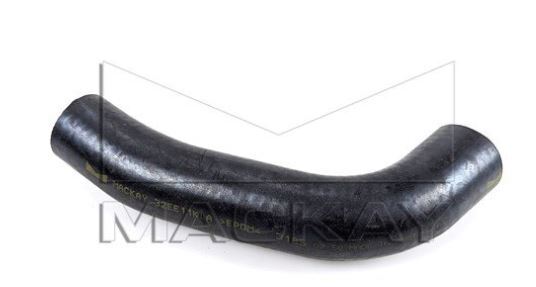 Mackay Lower Radiator Hose For Nissan NAVARA / PATHFINDER D40M 3.0L (V9X) V6