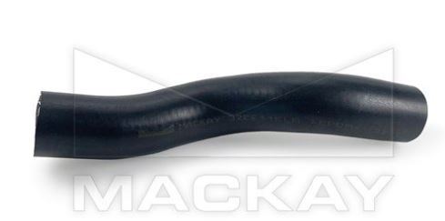Mackay Radiator Upper Hose For Honda CRV RW 1.5L (L15B) I4 16V DOHC VTEC DIRECT