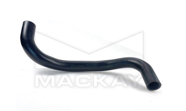 Mackay Radiator Lower Hose For Honda CRV RW 1.5L (L15B) I4 16V DOHC VTEC DIRECT 140kw