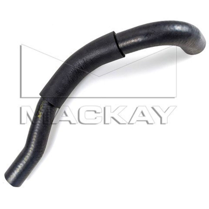 Mackay Radiator Lower Hose For Suzuki Celerio LF LFE423 1.0L Petrol I3 K10B