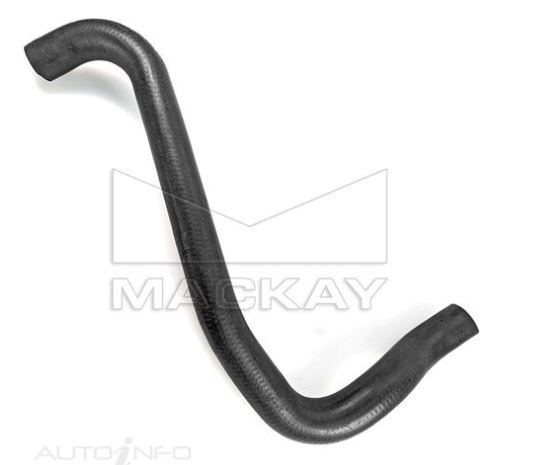 Mackay Upper Radiator Hose For  Hyundai IX35 LM 2.0L (G4KD) I4 16V DOHC VVT