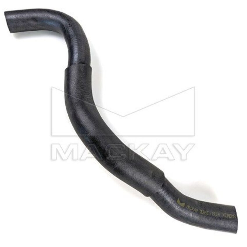 Mackay Radiator Lower Hose For Kia Sportage PC811 PB811 PC812 2.0L G4KD