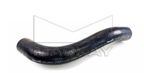 Mackay Upper Radiator Hose For Hyundai Santa Fe S381C 2.2L (D4HB) I4 DOHC VVT