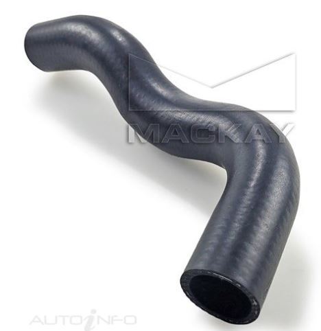 Mackay Upper Radiator Hose For Hyundai Santa Fe SH81X 2.2L (D4HB) I4 16V DOHC