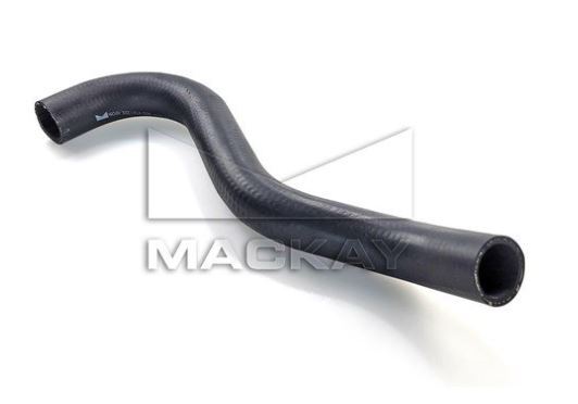 Mackay Lower Radiator Hose For Honda Civic FK 1.8L (R18Z1) I4 16V Petrol