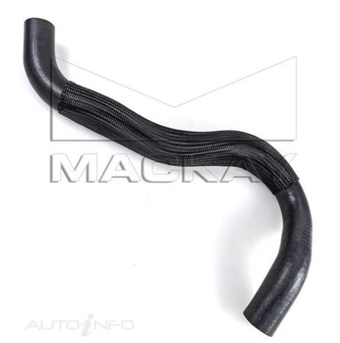 Mackay Lower Radiator Hose For Mitsubishi Outlander ZJ, ZK,ZL 2.2L (4N14) I4 16V