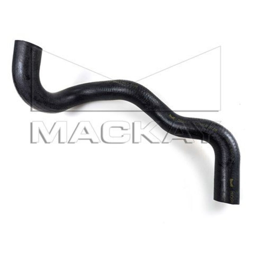 Mackay Radiator Lower Hose For Lexus RX450HL GYL26R 3.5L V6 2GRFXS 2018-2022