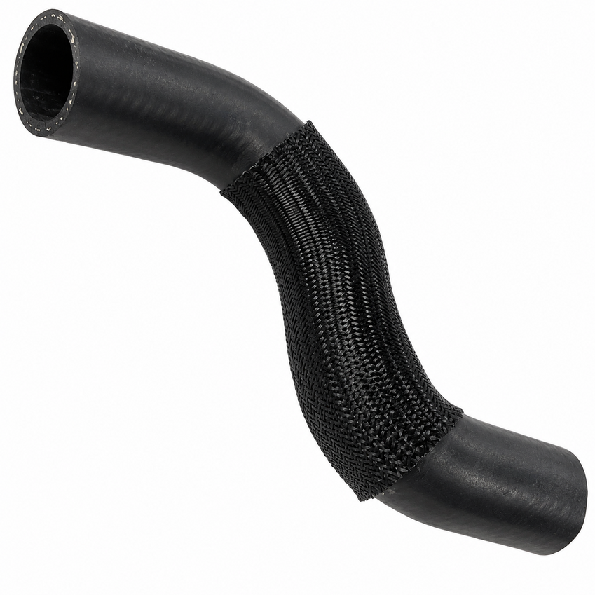 Mackay Radiator Lower Hose For Ford Ranger PX3 2.0L YN2S Diesel