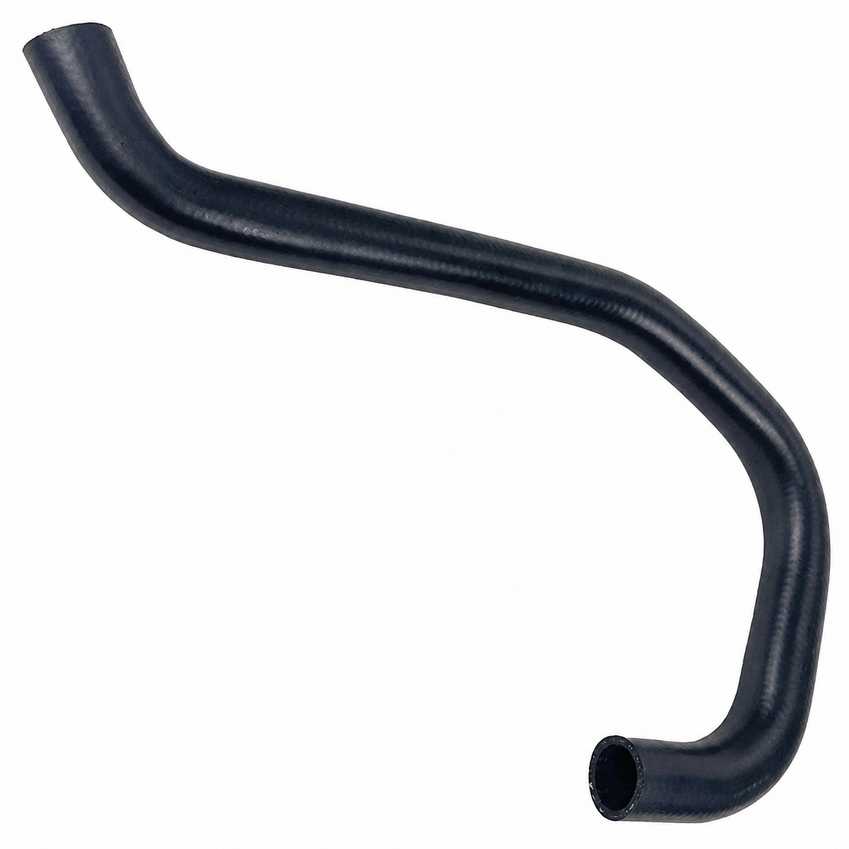 Mackay Radiator Upper Hose For KIA Cerato FH222 FW412 2.0L G4KD Petrol