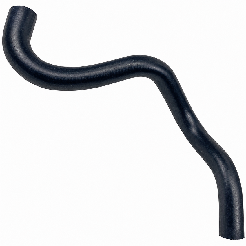 Mackay Radiator Upper Hose For KIA Cerato FH222 FW412 2.0L G4KD 16V Petrol