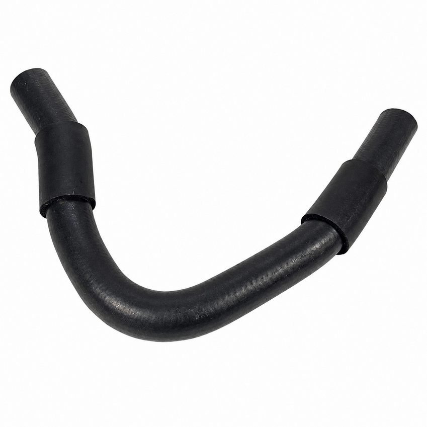 Mackay Radiator Upper Hose For Mitsubishi Lancer CJ CX4A CF CY4A 2.0L 4B11