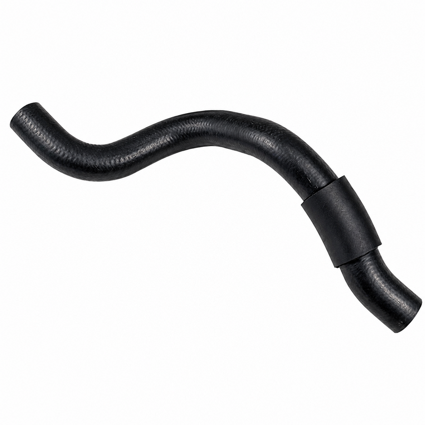 Mackay Radiator Upper Hose For Mitsubishi Lancer CJ CX4A CF CY4A 2.0L 4B11